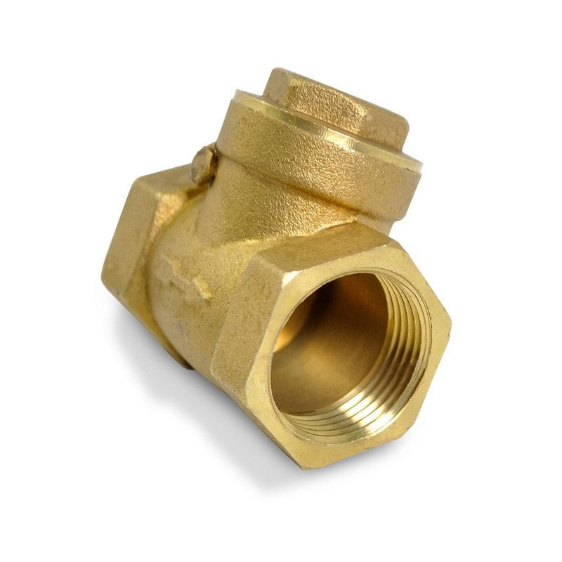 Spa Check Valve 3/4"